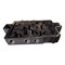 John Deere HOUSING, JOHN DEERE OEM T121112 T121112 - alternate 2
