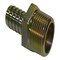 John Deere BARB HOSE 1 NPT X 3/4, JOHN DEERE OEM N156710 N156710 - alternate 1