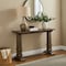 Crosley Joanna Entryway Console Table CF1340-DO - alternate 7