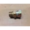 Cnh CONNECTOR, CNH OEM 276739 276739 - alternate 1