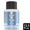 Love Beauty & Planet Coconut Water & Mimosa Flower Conditioner, 13.5 Ounce, 4PK 69778802 - alternate 8