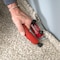 Roberts Carpet Trimmer, ManualBladeDepth, Adj.Hndl 10-616-2A - alternate 8