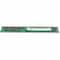 Add-On Addon 32Gb Ddr4-2933Mhz Registered Ecc Dual Rank X4 1.2V 288-Pin Cl17 AM2933D4DR4RN/32G - alternate 8