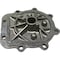 Agco PLATE COVER ALUMINUM, AGCO OEM AG001921 AG001921 - alternate 8
