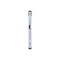 Ge Linear Light LED Cool White 18" G13 T8/T12 15 Watt Equivalence Clear 37178 - alternate 5