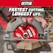 Milwaukee Tool Circular Saw Blade, 5/8" Sz, 7 1/4 in dia. 48-40-0750 - alternate 10