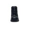 Shoes For Crews August II Women's Non-Slip Work Boots, Black, Size 11 62556 - alternate 7