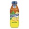 Snapple Flavored Tea, Lemon, 16 oz Bottle, 24PK CAD00786 - alternate 6
