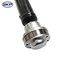 Skyward Automotive Products Drive Shaft,  SK936200 - alternate 2