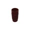 Caterpillar SHAFT, CATERPILLAR OEM 1553580 1553580 - alternate 3