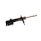 Kyb Gas Strut,  335090 - alternate 3