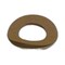 John Deere GASKET, JOHN DEERE OEM 840018500  840018500 - alternate 3