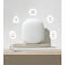 Google Nest Nest Wifi Pro, PRO 3PK Snow GA03690-US - alternate 13