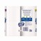 Scott Bathroom Tissue, Septic Safe, 1-Ply, White, 1,000 Sheets/Roll, 48PK 10183 - alternate 4
