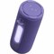Jbl Grip Bluetooth Speaker, Purple JBLGRIPPURAM - alternate 6