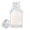 Nalgene Grad Pkg Btl, PPCO, 83mm H, PK1000 312016-0060 - alternate 3