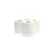 Morcon Jumbo Roll Bath Tissue White, 9in, PK12 M29 - alternate 3