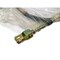 Caterpillar CABLE A, CATERPILLAR OEM 3V4606 3V4606 - alternate 5