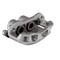 Hella BRAKE CALIPER 355801062 - alternate 1