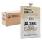 Flavia Alterra French Vanilla Coffee Freshpack, 40PK 48721 - alternate 1