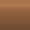 Kolor Koalition Automotive Touch Up Paint Volkswagen Sandbeige 03 L6C6 Quart TUS-Quart-VWG-6C6 - alternate 4