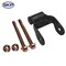 Skyward Automotive Products Leaf Spring Shackle,  SK722089 - alternate 1