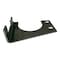 John Deere BRACKET, JOHN DEERE OEM T48508 T48508 - alternate 4