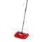 Ewbank Speedsweep Compact Manual Floor Sweeper 525 - alternate 1