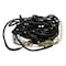 Caterpillar HARNESS AS., CATERPILLAR OEM 2405123 2405123 - alternate 1