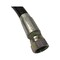 Cnh HOSE, CNH OEM R57656 R57656 - alternate 4