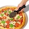 Oxo Good Grips Pizza Wheel, Non-Slip Grip Handle, Dishwasher Safe 11301100 - alternate 5