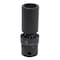 Sunex 1/2 in Drive 18Mm Universal Deep Impact Socket 218UMD - alternate 1