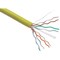 Axiom Cat6 23Awg 4-Pair Solid Conductor 550Mhz Bulk Cable Spool C6BCS-Y1000-AX - alternate 1
