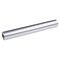 Empress Heavy Duty Roll Foil 24 in X 500' 90 gauge 1 Roll E245-H - alternate 3