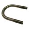 Cnh U-BOLT, CNH OEM 1572 1572 - alternate 4