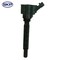 Skyward Automotive Products Ignition Coil,  SKUF673T - alternate 1