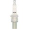 Ngk Standard Spark Plug(Pr-Ea/Bx-10), 2322 2322 - alternate 1