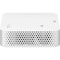 Lg 1280x720 LED Projector PH30N - alternate 13