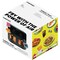Chefman TurboFry Touch 9 Qt. Air Fryer RJ38-SQPF-45TDB - alternate 1