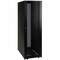 Eaton Tripp Lite Series 45U SmartRack Standard-Depth Server Rack Enclosure Cabinet with doors & side SR45UB - alternate 1