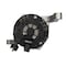 Motorcraft Alternator,  GL9839 - alternate 7