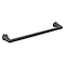 Delta Galeon 18" Towel Bar 77218-BL - alternate 4