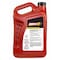 Mag 1 Engine Oil, Hi Mileage, 5W-30, 5 Qt. MAG66732 - alternate 2
