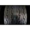 Antego 18 x 8.5-8 in Lawn Mower Tire, 4 Ply, Black T0904188508 - alternate 4