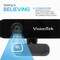Visiontek VTWC30 PREMIUM FULL HD 1080P WEBCAM 901379 - alternate 12