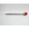 Chromalox IMMERSION HEATER 9KW 480V-AC MTS-390A - alternate 1