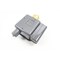 Azbil PRESSURE SWITCH 35-1000KPA L404F208 - alternate 6