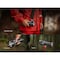Fenix Lighting Fenix Handheld Search Light, LED, Lithium Ion, 18000lm, Black LR50R V2.0 - alternate 4