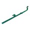 John Deere FRAME, OEM AM137183 - alternate 2