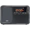 Eton Elite Traveler Portable AM/FM/LW/SW Radio with Leather Case NELITETRAVELLER - alternate 5